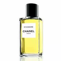 Парфюмерная вода Chanel женская Les Exclusifs de Chanel Sycomore - 75 мл