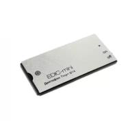 Диктофон Edic-mini TINY+ В74