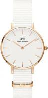 Наручные часы Daniel Wellington Classic Petite Dover 32mm