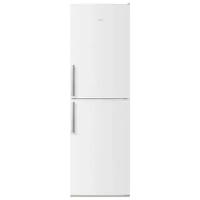 Двухкамерный холодильник Atlant XM 4423-000 N