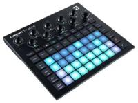 Грувбокс Novation Circuit Tracks