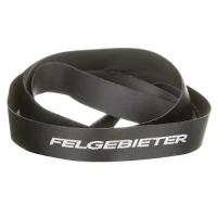 Ободная лента Felgebieter для 27,5" колес, черный