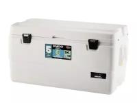 Термоконтейнер Igloo Marine 94 QT White 50438