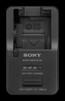 Sony BC-TRX