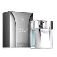 Guerlain Мужская парфюмерия Guerlain Homme (Герлен Хом) 30 мл