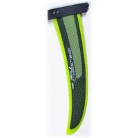 BIC Sport Плавник BIC Sport Fin Select Ride TB (T293 OD 2012+, 148)