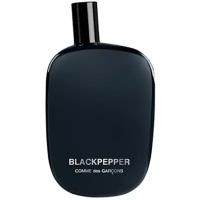 Comme Des Garcons Парфюмерия унисекс Comme Des Garcons Blackpepper 100 мл