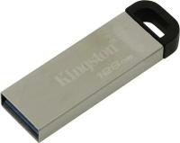 Dtkn/128gb Kingston Kyson 128GB USB 3.2 Gen 1