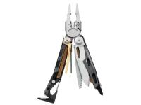 Leatherman MUT