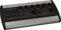 Behringer P16-M цифровой микшер, 16 каналов