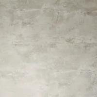Виниловый SPC ламинат Aspen Floor Natural Stone NS5-03 Лондон Бридж