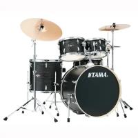 Tama Ie52kh6w-bow Imperialstar Акустические ударные установки, комплекты