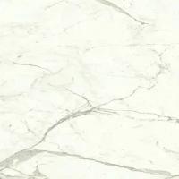 Керамогранит Atlas Concorde Marvel Shine Calacatta Prestigio 60x60 см Silk (1.08 м2)