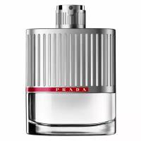 Prada Мужская парфюмерия Prada Luna Rossa (Прада Луна Росса) 100 мл