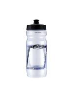 Фляга BBB 2017 CompTank 550ml Clear/Black