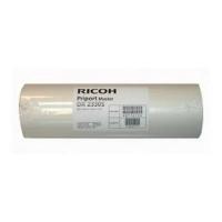 Ricoh Мастер-плёнка для дупликатора Ricoh Priport Master тип 2330S для Priport DX2330 817612