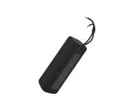 Колонка блютуз портативная ксиоми Мод:МДЗ-36-DB Portable Bluetooth Speaker (черн). Компактная беспроводная колонка с аккумулятором