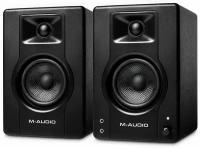 M-Audio BX3 (пара)