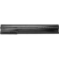 Аккумулятор ACPOWER для ноутбуков Acpower Dell Precision M4600, M4700, M6600, M6700 Series. 11.1V 4400mAh PN: 312-1178, FV993