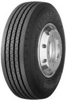 Грузовая шина Firestone TSP3000 245/70R17.5 143J