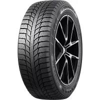 Шины TRIANGLE SnowLink PL01 215/55 R17 98R