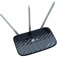 Маршрутизатор TP-Link Archer C20(RTC)