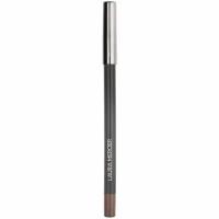 Laura Mercier Карандаш для глаз Caviar Tightline (Bronze)