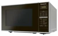 Микроволновая печь Panasonic NN-ST254MZPE