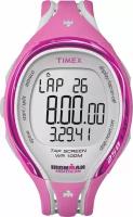 Timex T5K591