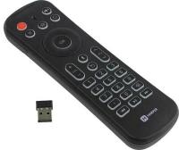 Harper (kbwl-050) Пульт ДУ/клавиатура/аэромышь для SmartTV