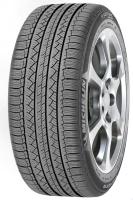 Michelin Latitude Tour HP 215/65 R16 98H