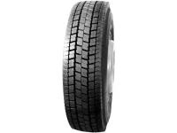 Torque TQ628 295/80 R22.5 152M