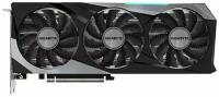 Видеокарта Gigabyte GeForce RTX 3060Ti Gaming Pro OC 8GB LHR 3.0 (GV-N306TGAMINGOC PRO-8GD 3.0)