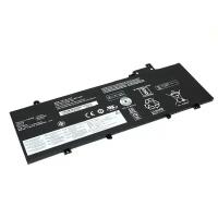 Аккумуляторная батарея для ноутбука Lenovo ThinkPad T480s (L17L3P71) 11,58V 57Wh