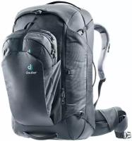 Рюкзак для путешествий Deuter Aviant Access Pro 60