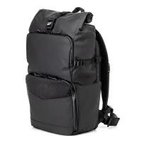 Рюкзак Tenba DNA Backpack 16 DSLR Black 638-578