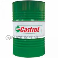 CASTROL 156EE3 Масло мотор. Magnatec Professional OE 5W-40 208 л