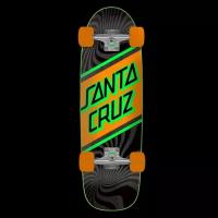 Круизер Santa Cruz Street Skate 8.79 x 29.05 Street 2021