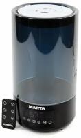 Marta MT-2696