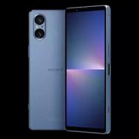 Смартфон Sony Xperia 5 V, 8/256Gb, Blue