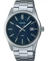 CASIO Collection MTP-VD03D-2A