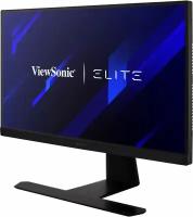 Монитор ViewSonic (XG271QG) vs18520