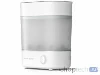 Стерилизатор детский Philips Avent SCF291/00