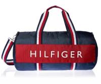 Tommy Hilfiger Спортивная сумка Tommy Hilfiger