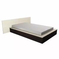 Кровать Мебелайн-2