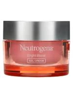 Neutrogena Gel Cream Bright Boost крем, 50 мл