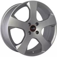 Колесный диск LegeArtis PG31 7.5x18/4x108 D65.1 ET29 S