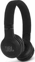 Наушники JBL E45BT