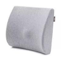 Подушка для спины 8H Pillow K1