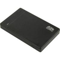 Бокс для SSD или HDD 2.5" Agestar 3UB2P3